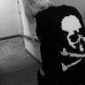yfnb666
