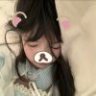 小漾123