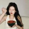 故于玫瑰枯萎