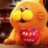 非公经济jjh