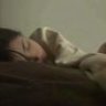 想陪着你