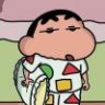 老弟的大压