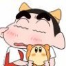 哲xin