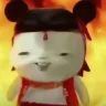TVT别哭