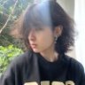 石咖理