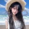 小小小钰钰钰钰