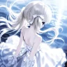 素妍灵