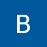 BDLJ120