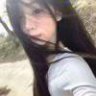瑶蛋大王