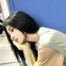 沈青瑶