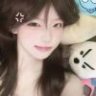 烂玫恋K