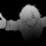 终bng