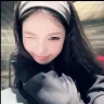 你是我决堤的冬天