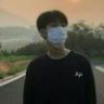 欲劫无度机构