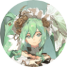 cloudysky