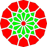 0860842