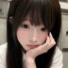 莹酱y