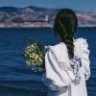 东施葬花