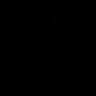 陈志恩