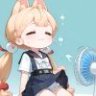 开心qq