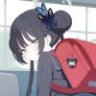 米米完家