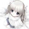 jinxisha