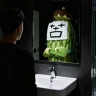 万重山555