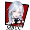 绝望的梦女666