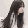 加不加鱼