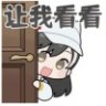 ggujgh