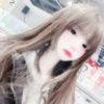 琦琦猪66
