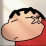 小航xh