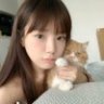 8春野嘤嘤嘤