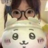 清韫与叶04290018