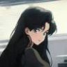 花筏尼
