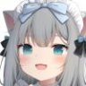 秋枫255