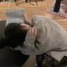 cici喔哦喔