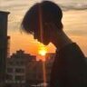 江辰i