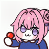 zeiwai
