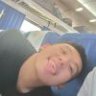 绿皮王