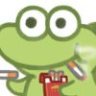 四三九九