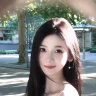 婧鞠婧祎