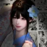 里昂昂昂昂