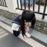 雪季吻