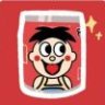 长白山神树_cbs