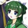 渝渝控