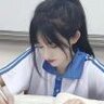 小王不爱ci香菜