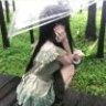 背灯和月就花