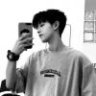 云与海66