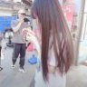 痛名为菡